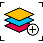 Customizable Overlay